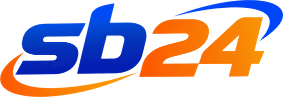 SB24